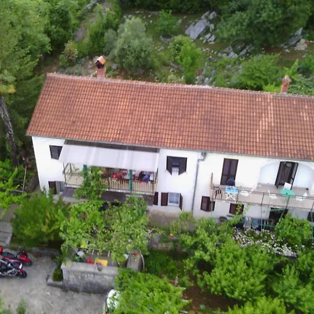 Apartamento Mit Balkon Und Terrasse By Interhome