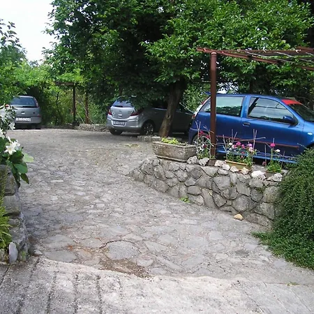 By Interhome * Opatija