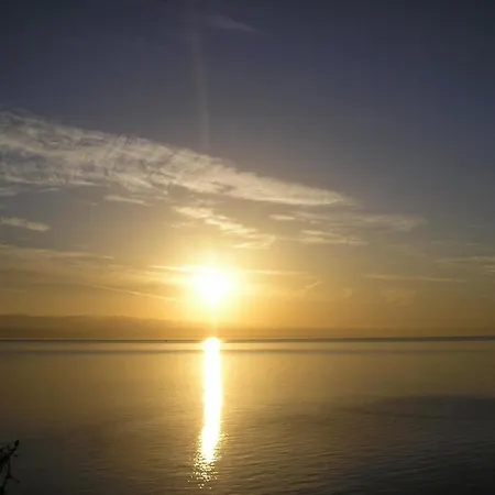 Mit Balkon Und Terrasse By Interhome * Opatija