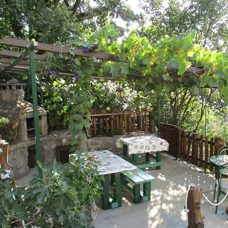 By Interhome Apartament *