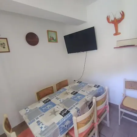 By Interhome Opatija