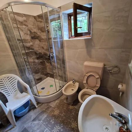 By Interhome