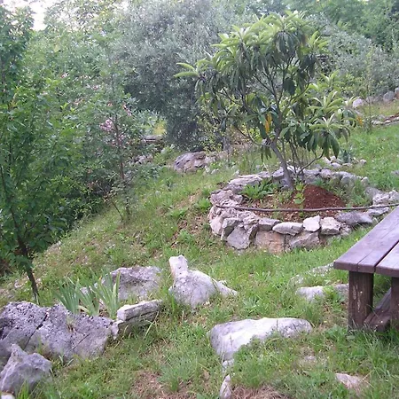 Apartament By Interhome Opatija