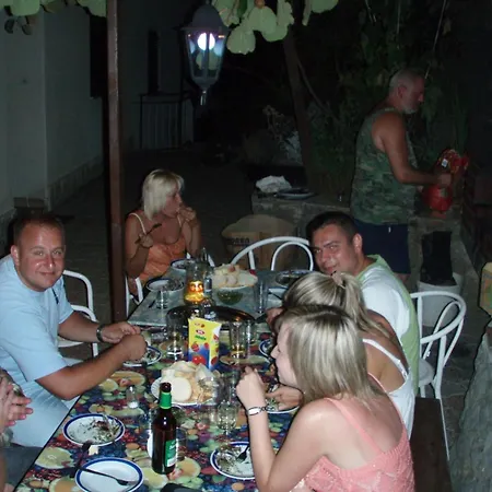 By Interhome * Opatija