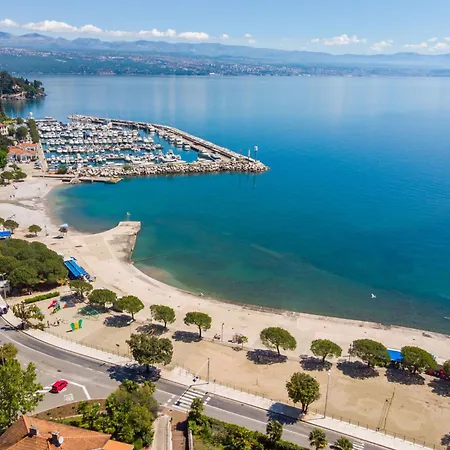 By Interhome Opatija