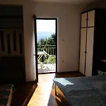Apartment By Interhome Apartament
