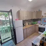 Apartment By Interhome