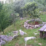 Apartament Apartment By Interhome Opatija