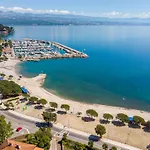 Apartment By Interhome Opatija