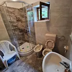 By Interhome